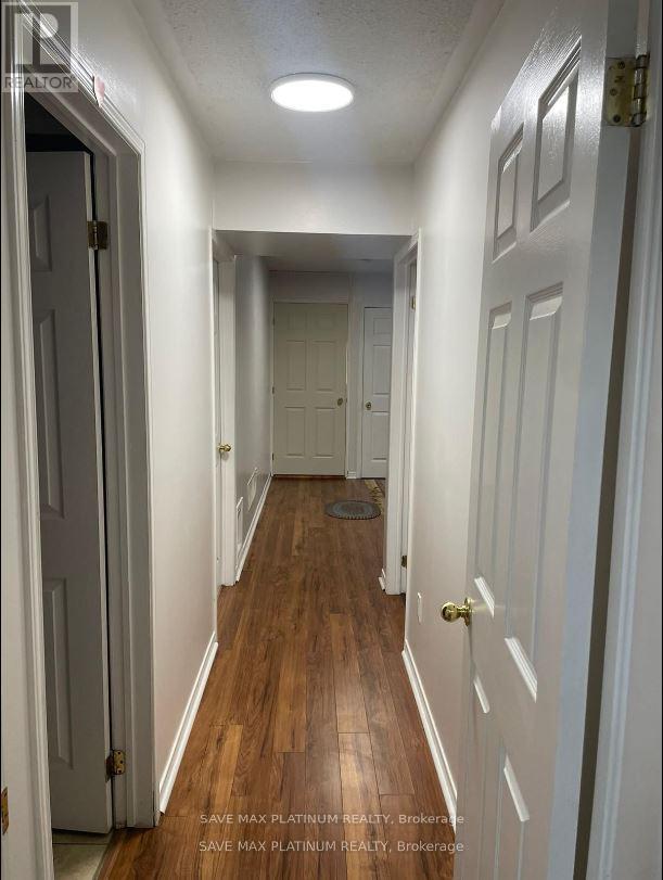 24 Limerick Lane, Brantford, Ontario  N3T 6L3 - Photo 5 - X12597662