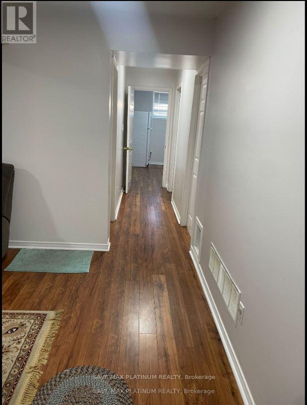 24 Limerick Lane, Brantford, Ontario  N3T 6L3 - Photo 6 - X12597662