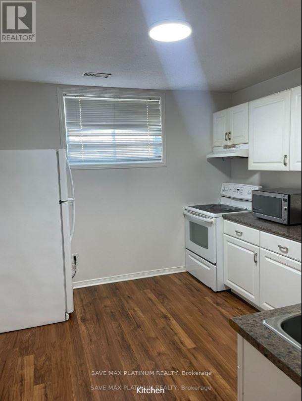 24 Limerick Lane, Brantford, Ontario  N3T 6L3 - Photo 7 - X12597662