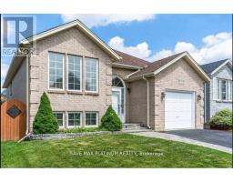 24 Limerick Lane, Brantford, Ca