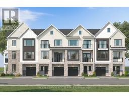 LOT 21 - 7 CONCESSION ROAD, Niagara-on-the-Lake, Ontario