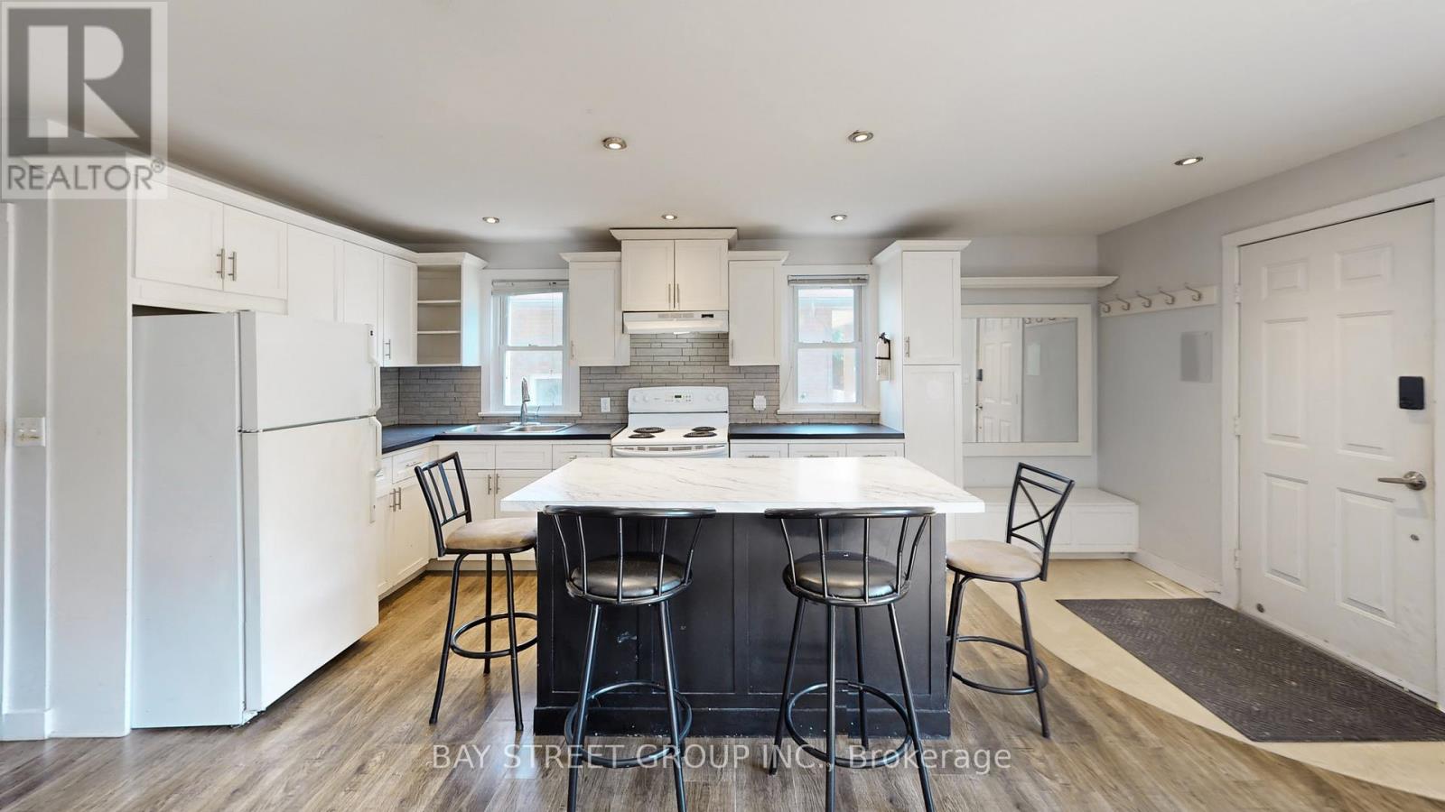 24 Empire Street, London East, Ontario  N5Y 1G7 - Photo 10 - X12597686