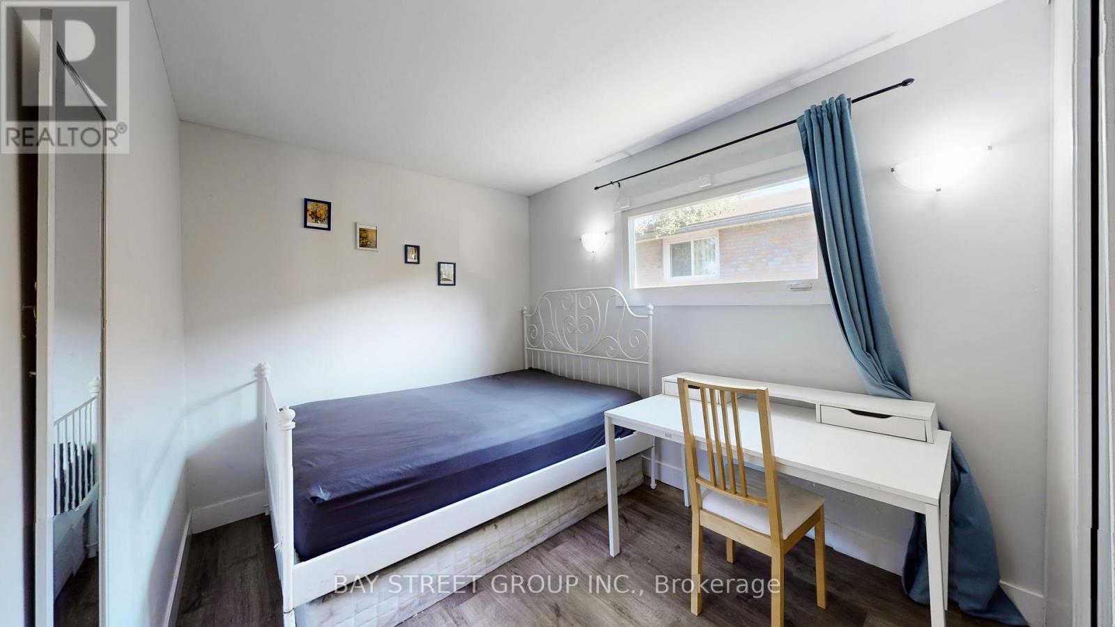 24 Empire Street, London East, Ontario  N5Y 1G7 - Photo 19 - X12597686