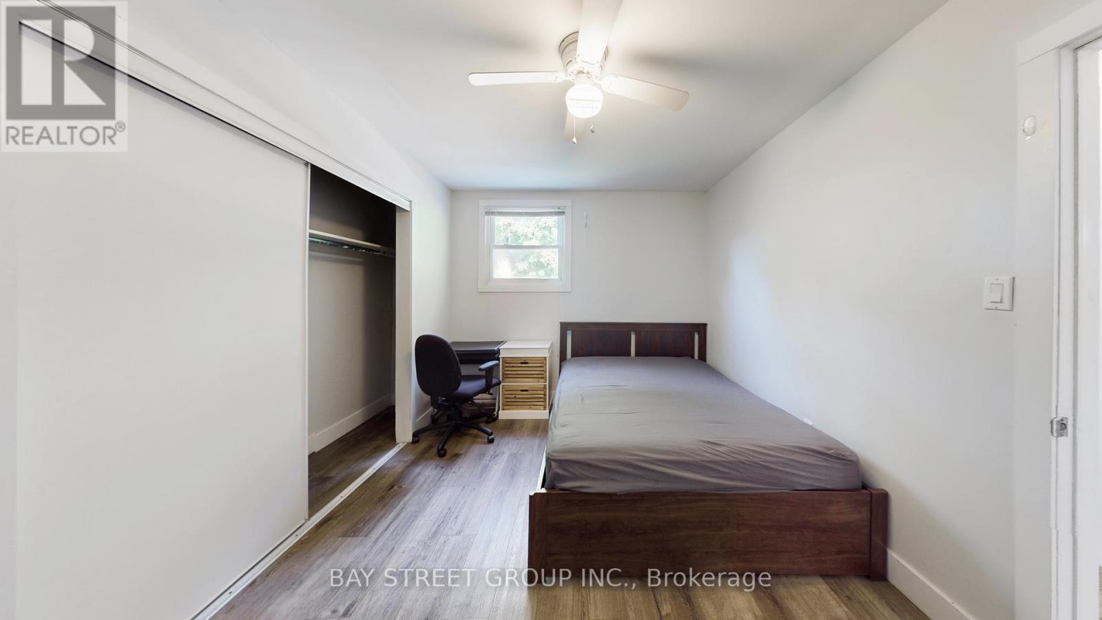 24 Empire Street, London East, Ontario  N5Y 1G7 - Photo 23 - X12597686