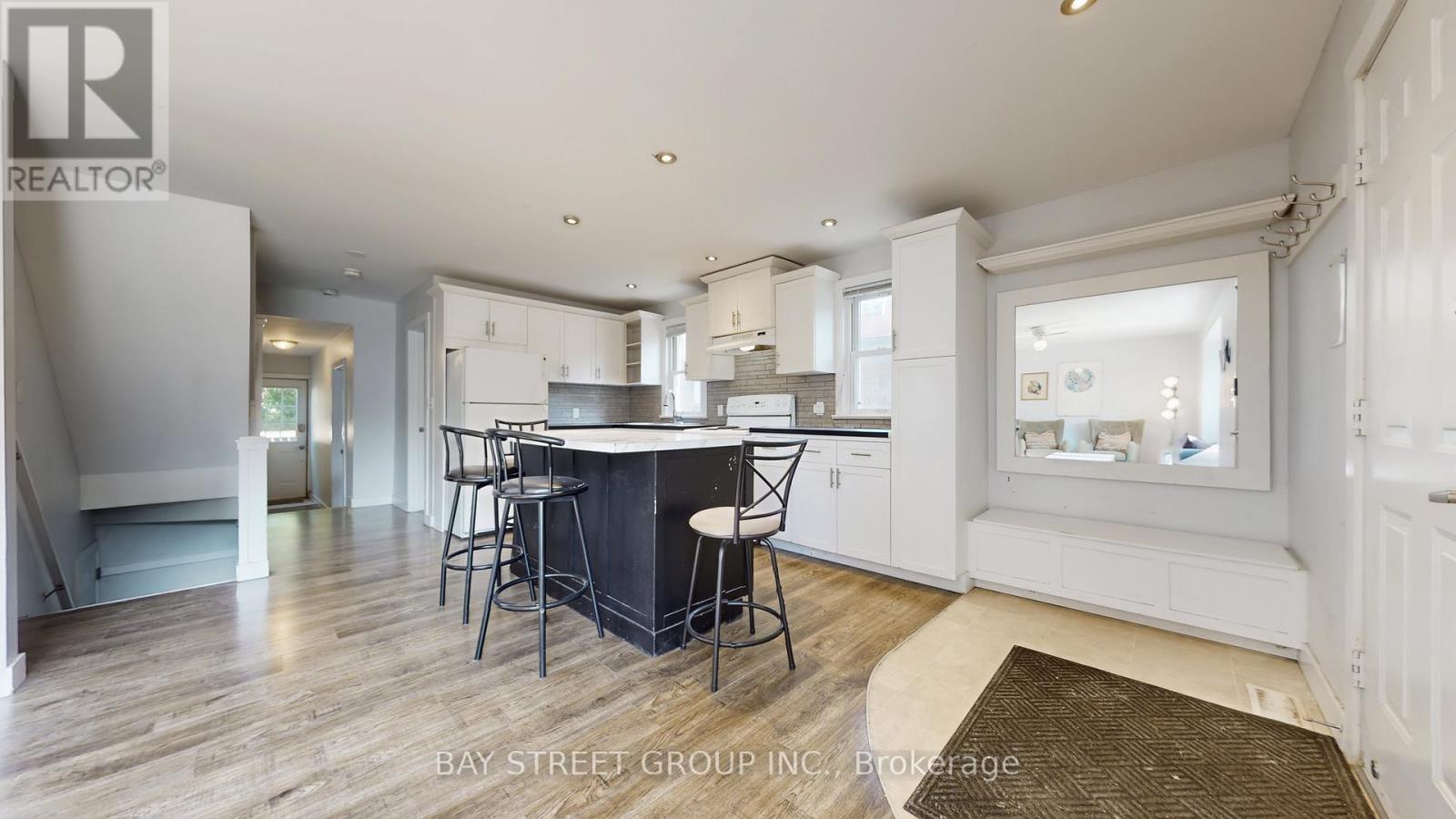 24 Empire Street, London East, Ontario  N5Y 1G7 - Photo 7 - X12597686