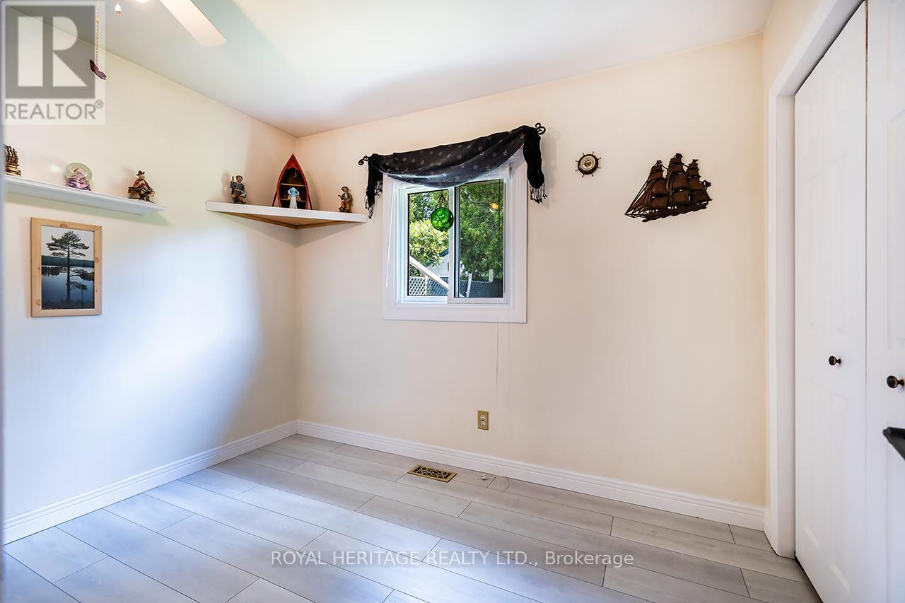 5291 County 45 Road, Hamilton Township, Ontario  K0K 1C0 - Photo 19 - X12597690