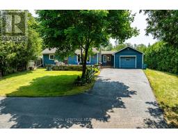 5291 COUNTY 45 ROAD, Hamilton Township, Ontario