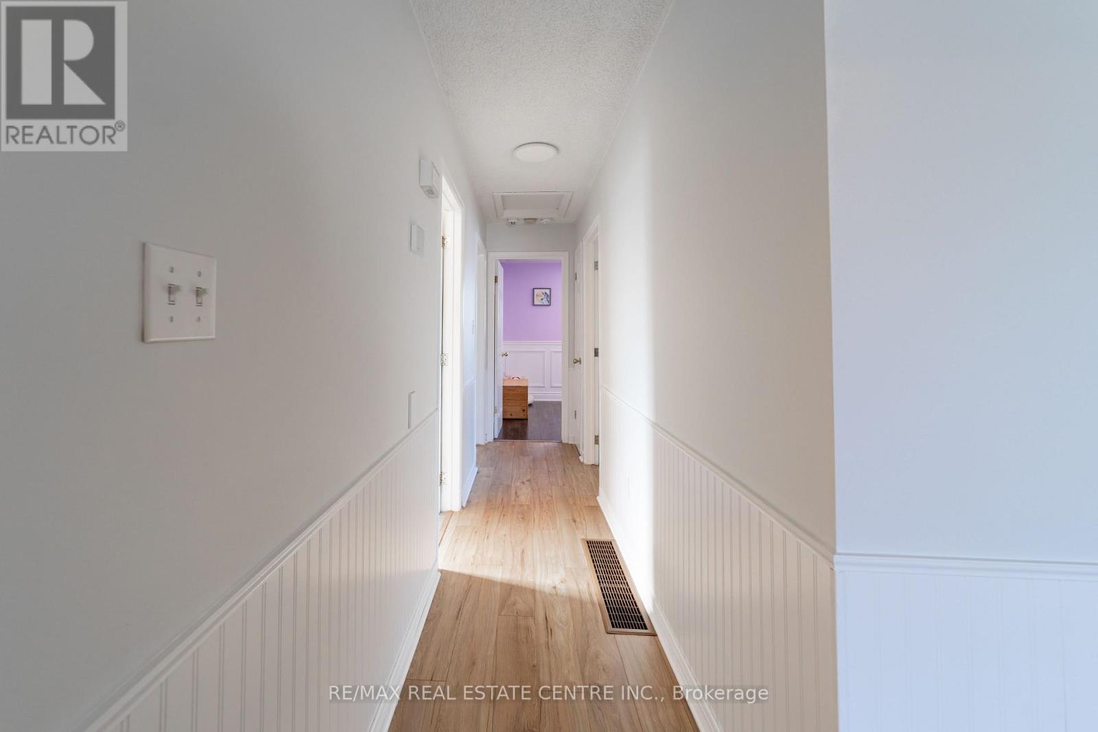 410 Victoria Street, Shelburne, Ontario  L9V 2Y2 - Photo 10 - X12597710