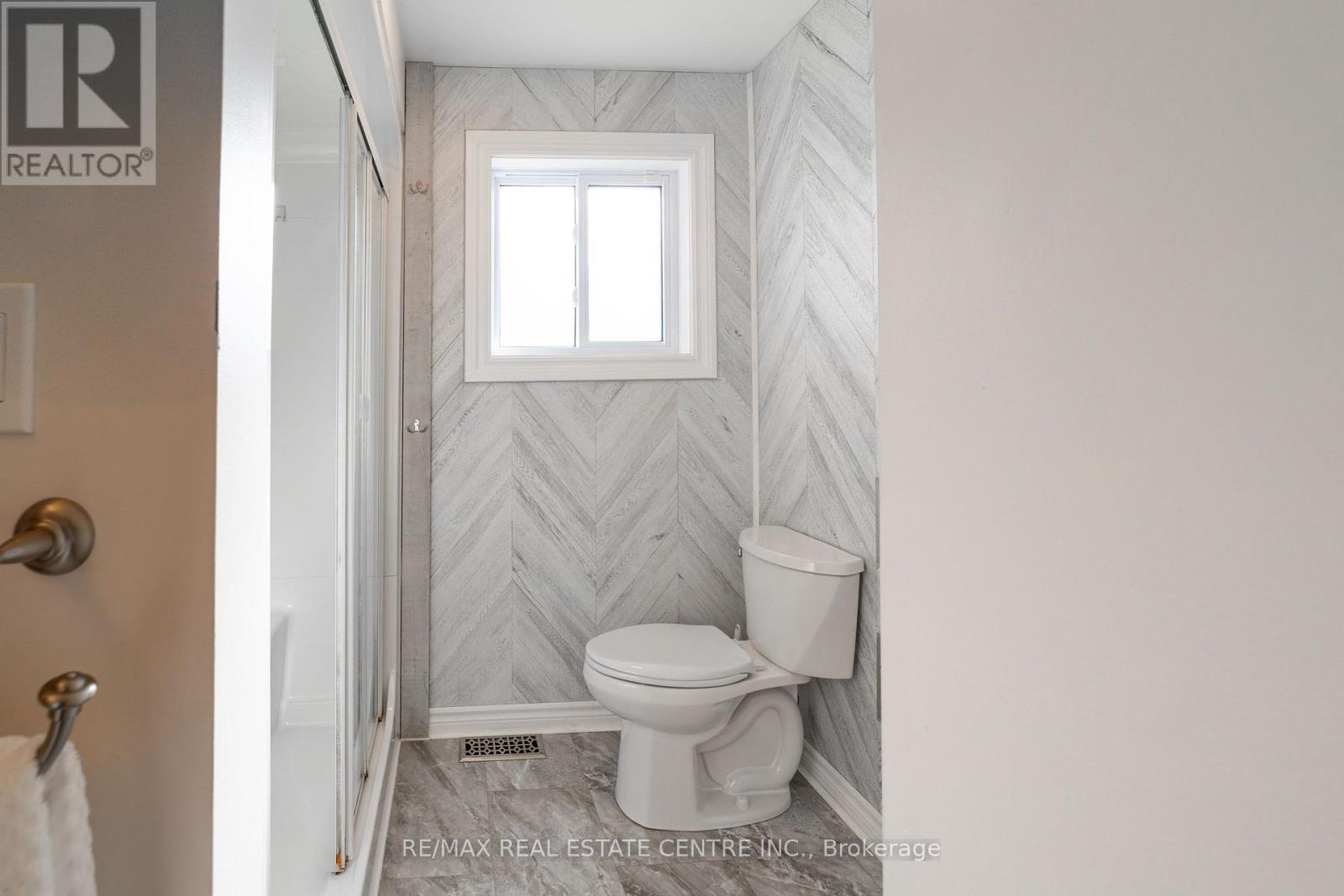 410 Victoria Street, Shelburne, Ontario  L9V 2Y2 - Photo 16 - X12597710