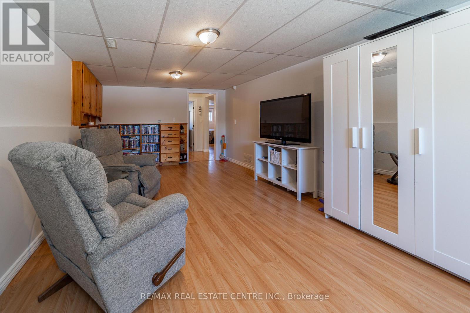 410 Victoria Street, Shelburne, Ontario  L9V 2Y2 - Photo 18 - X12597710