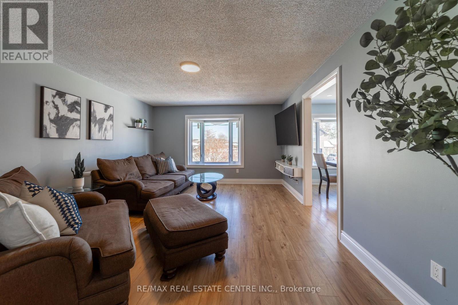 410 Victoria Street, Shelburne, Ontario  L9V 2Y2 - Photo 4 - X12597710