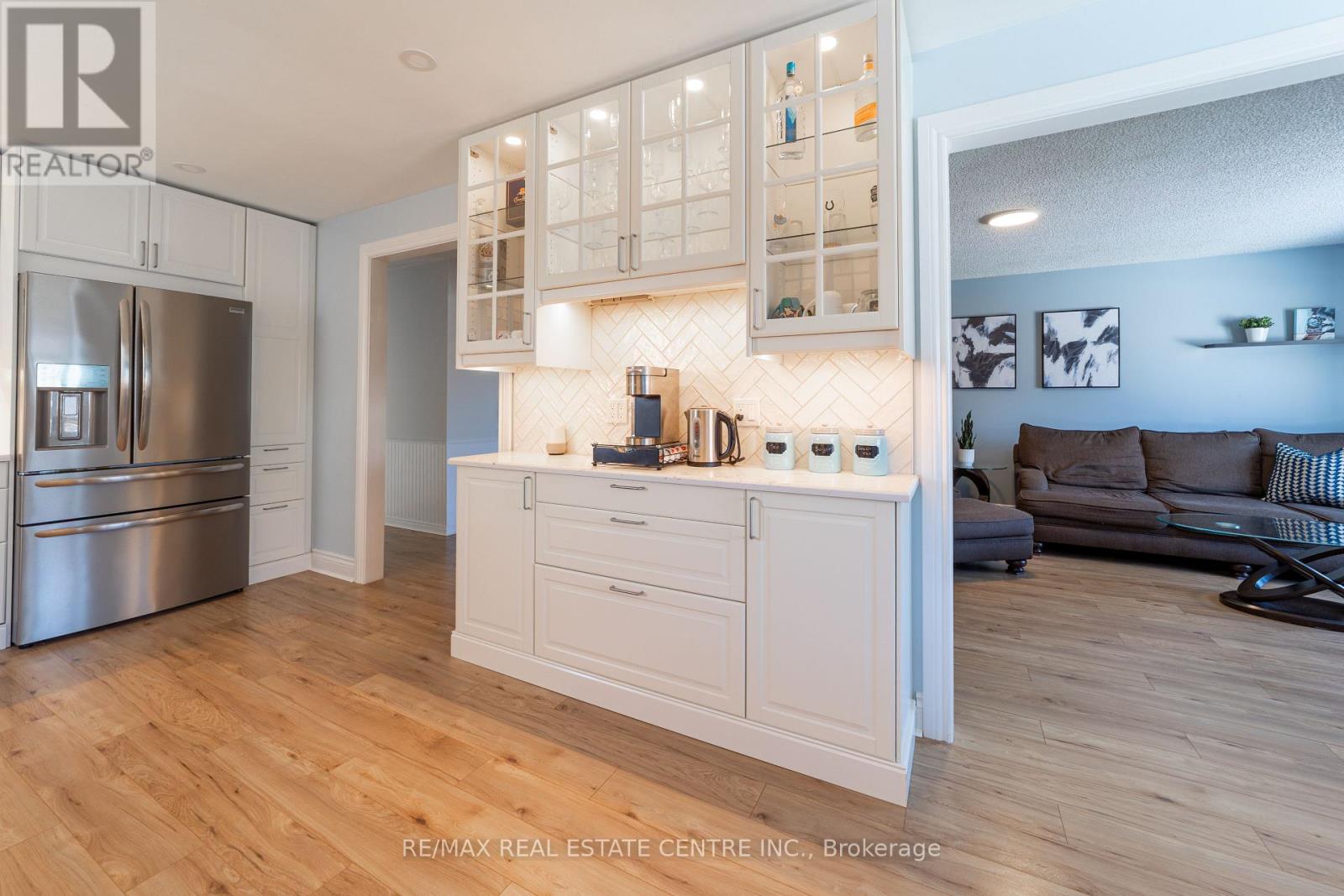 410 Victoria Street, Shelburne, Ontario  L9V 2Y2 - Photo 9 - X12597710