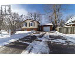 410 Victoria Street, Shelburne, Ca