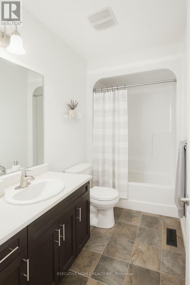 129 - 2635 Bateman Trail, London South, Ontario  N6L 0B1 - Photo 10 - X12597718