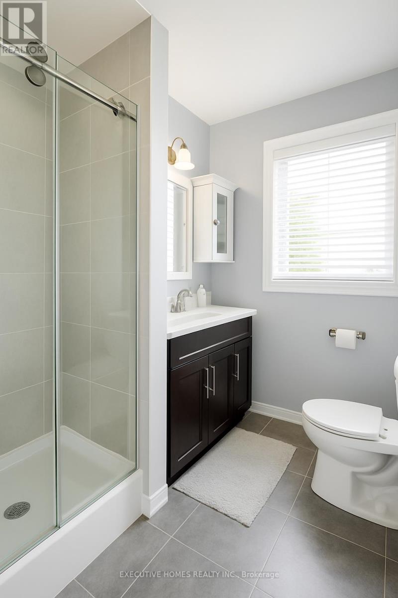 129 - 2635 Bateman Trail, London South, Ontario  N6L 0B1 - Photo 6 - X12597718