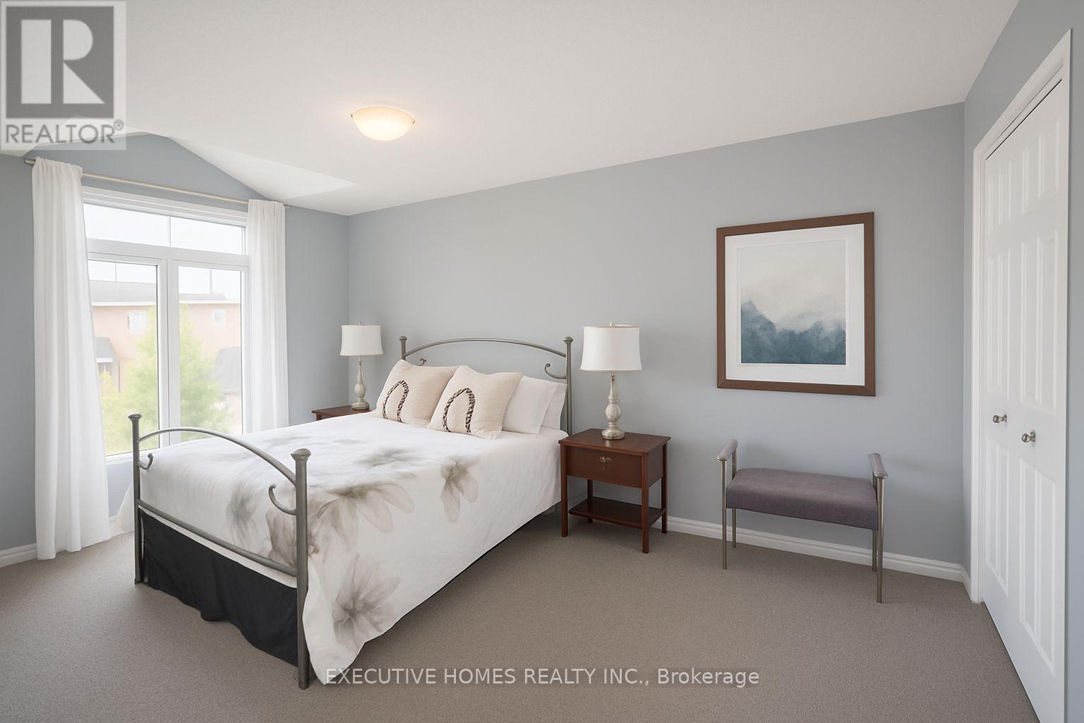 129 - 2635 Bateman Trail, London South, Ontario  N6L 0B1 - Photo 8 - X12597718