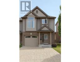 129 - 2635 BATEMAN TRAIL, London South, Ontario