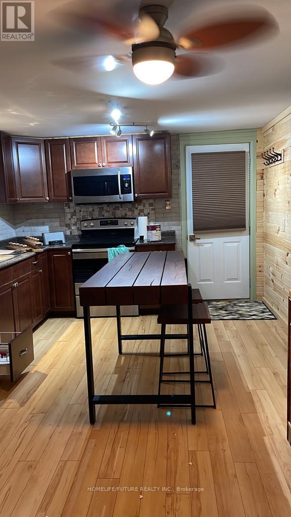 179 Stanley Road, Kawartha Lakes, Ontario  K0M 2T0 - Photo 7 - X12597746