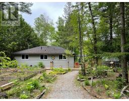 179 STANLEY ROAD, Kawartha Lakes, Ontario