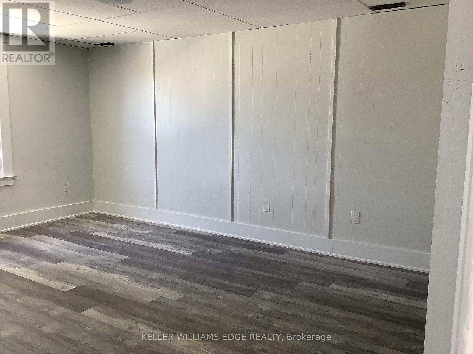 3 - 90 Kent St Street S, Haldimand, Ontario  N3Y 2X9 - Photo 11 - X12597752