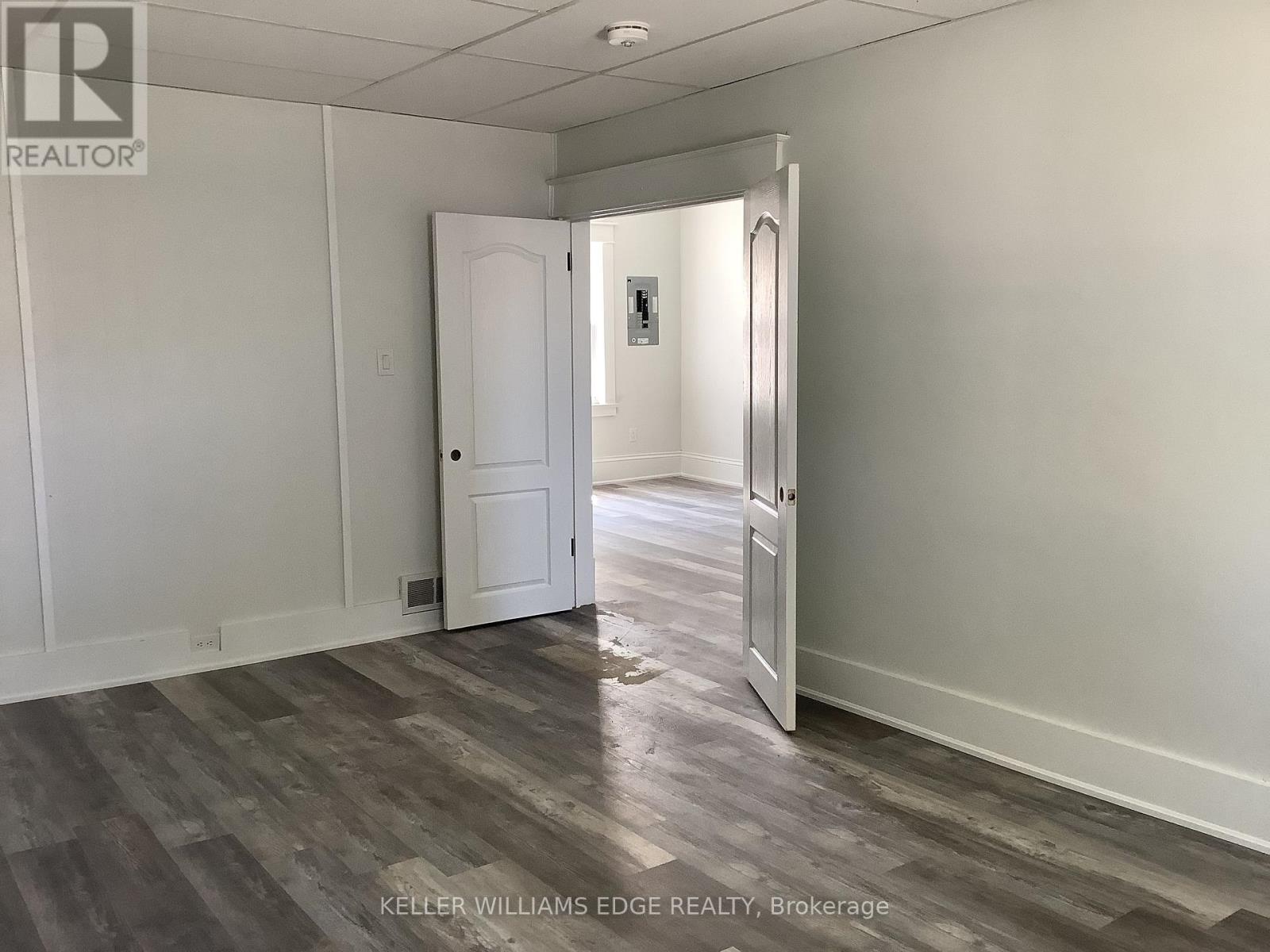 3 - 90 Kent St Street S, Haldimand, Ontario  N3Y 2X9 - Photo 13 - X12597752