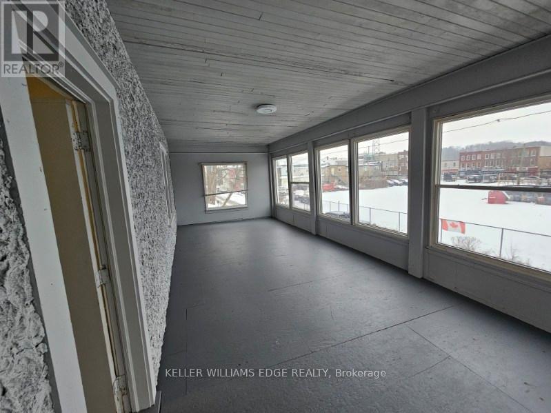 3 - 90 Kent St Street S, Haldimand, Ontario  N3Y 2X9 - Photo 19 - X12597752