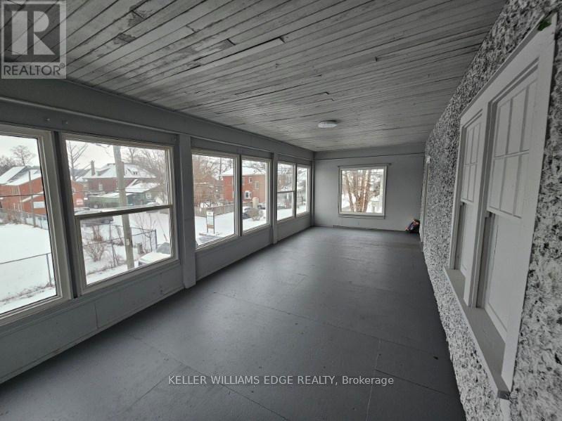 3 - 90 Kent St Street S, Haldimand, Ontario  N3Y 2X9 - Photo 20 - X12597752