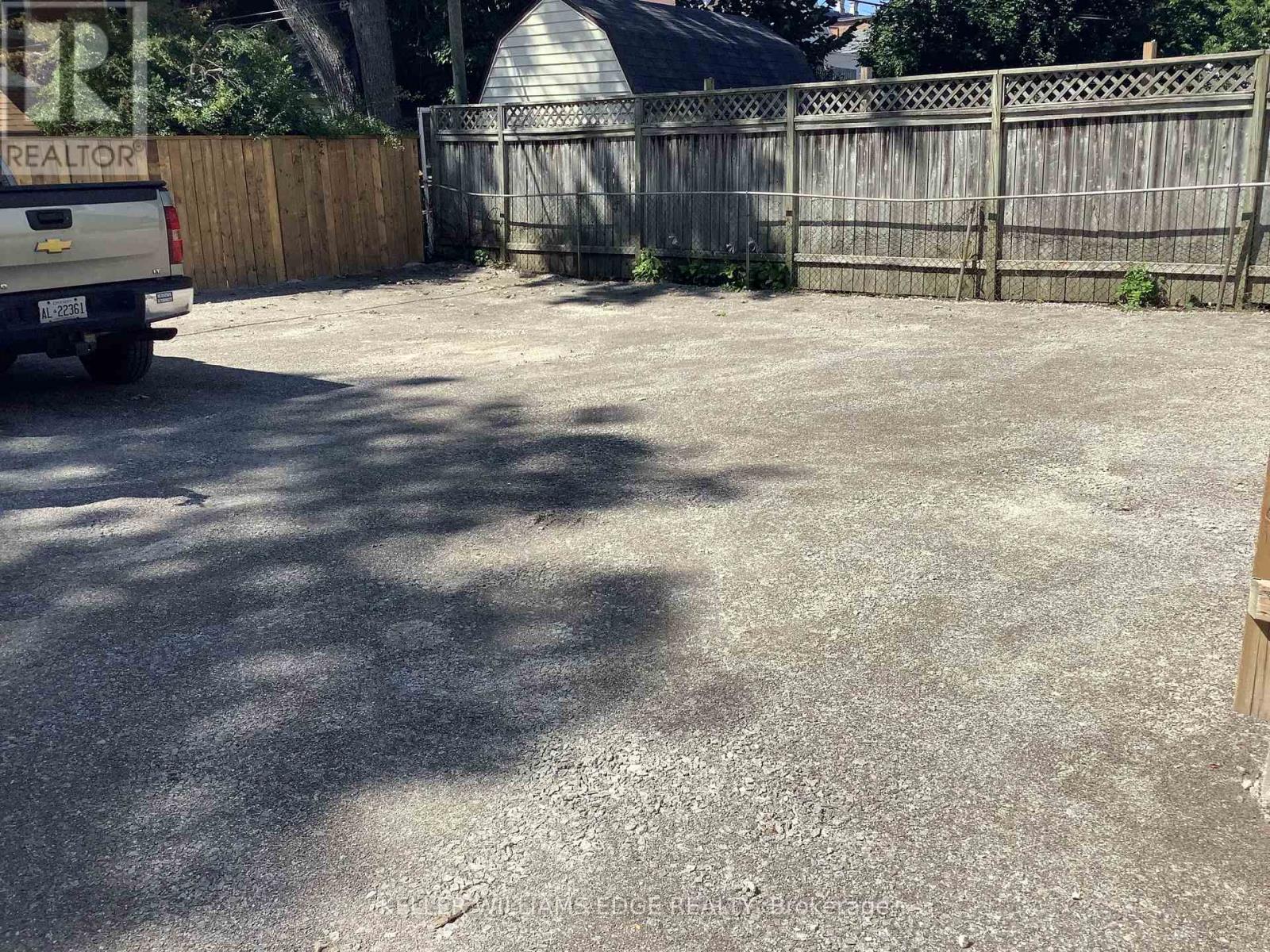 3 - 90 Kent St Street S, Haldimand, Ontario  N3Y 2X9 - Photo 21 - X12597752