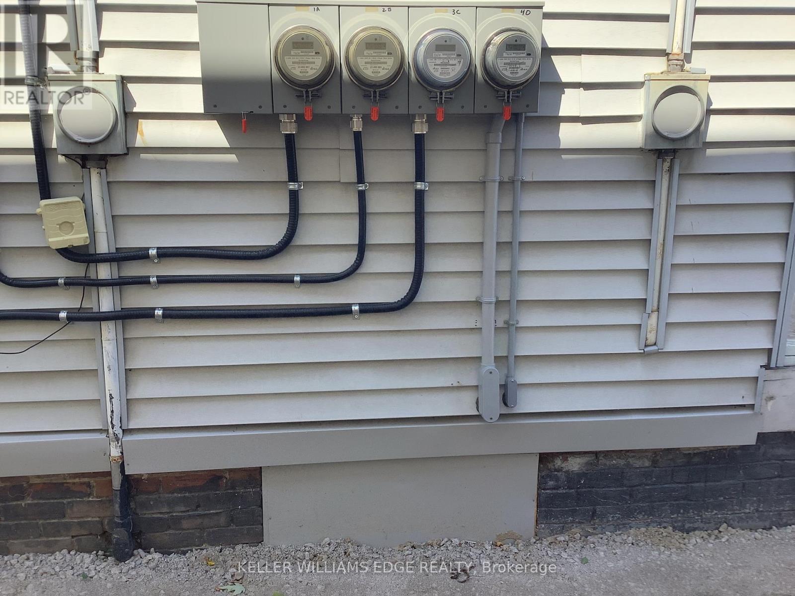 3 - 90 Kent St Street S, Haldimand, Ontario  N3Y 2X9 - Photo 22 - X12597752