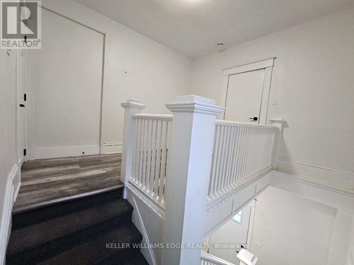 3 - 90 Kent St Street S, Haldimand, Ontario  N3Y 2X9 - Photo 5 - X12597752