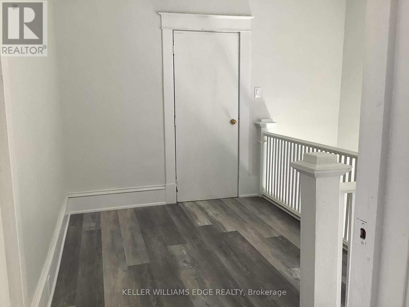 3 - 90 Kent St Street S, Haldimand, Ontario  N3Y 2X9 - Photo 6 - X12597752