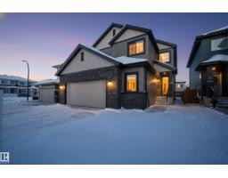 10 PRESCOTT BV Prescott