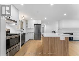 14 MULVAGH AVENUE, Ottawa, Ontario