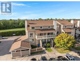 77B - 754 ST. ANDRE DRIVE, Ottawa, Ontario
