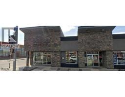 101, 10001 100 Avenue Central Business District, Grande Prairie, Ca