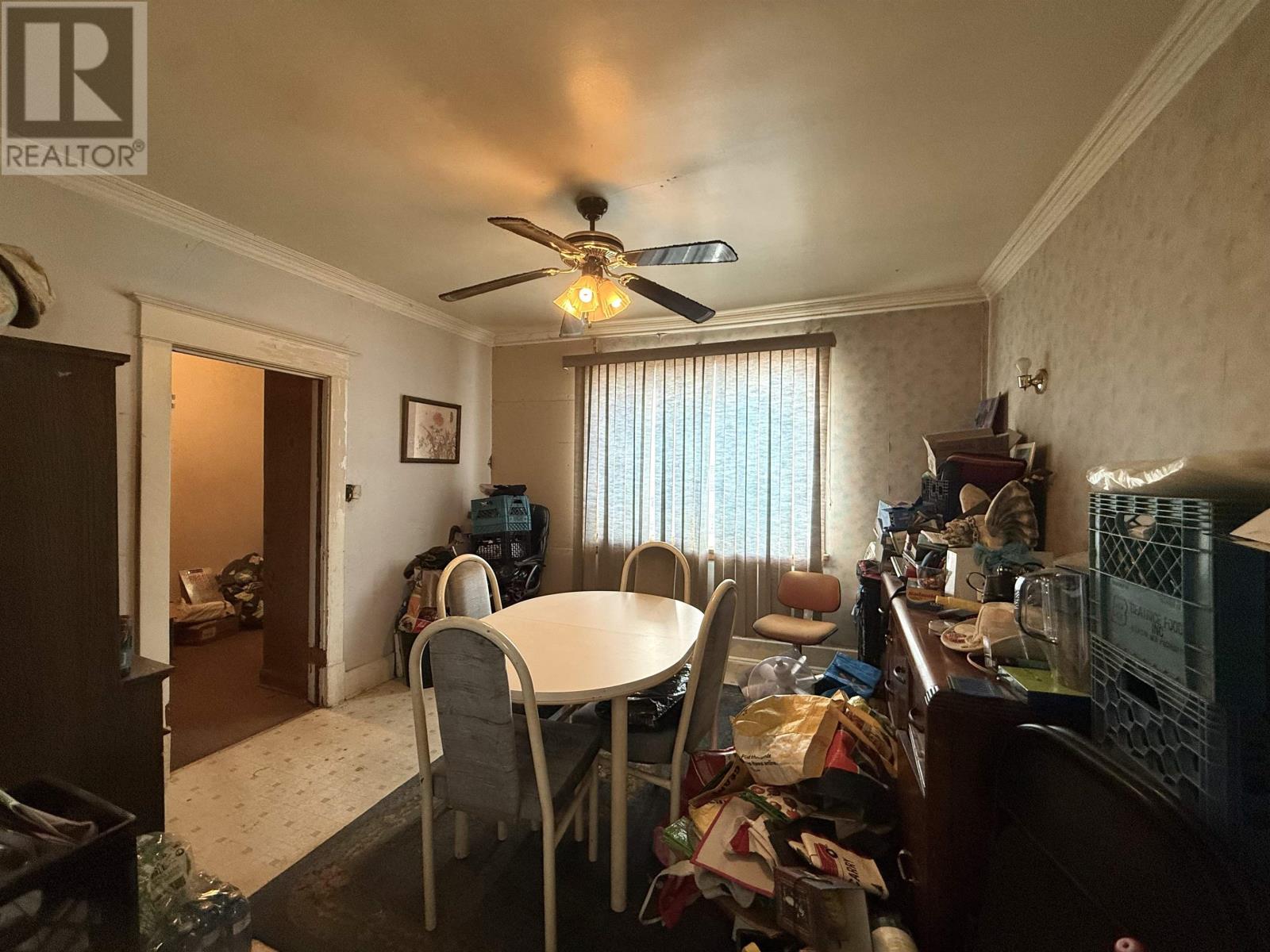 327 Robertson St, Thunder Bay, Ontario  P7C 2P1 - Photo 14 - TB253602