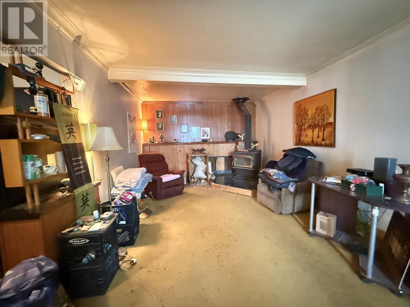 327 Robertson St, Thunder Bay, Ontario  P7C 2P1 - Photo 17 - TB253602