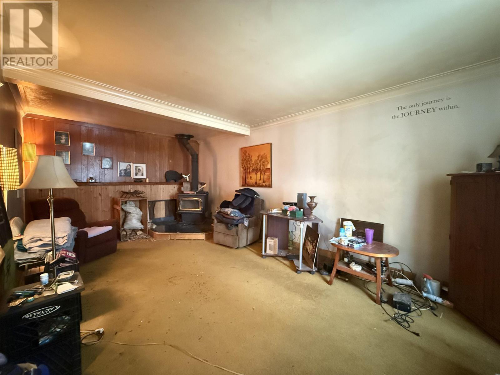 327 Robertson St, Thunder Bay, Ontario  P7C 2P1 - Photo 19 - TB253602