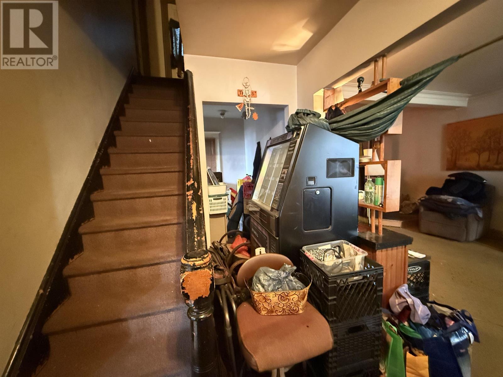 327 Robertson St, Thunder Bay, Ontario  P7C 2P1 - Photo 20 - TB253602