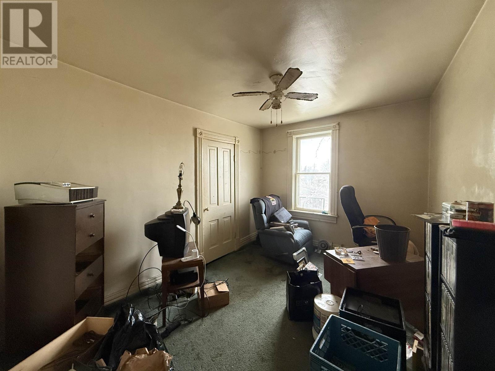 327 Robertson St, Thunder Bay, Ontario  P7C 2P1 - Photo 22 - TB253602