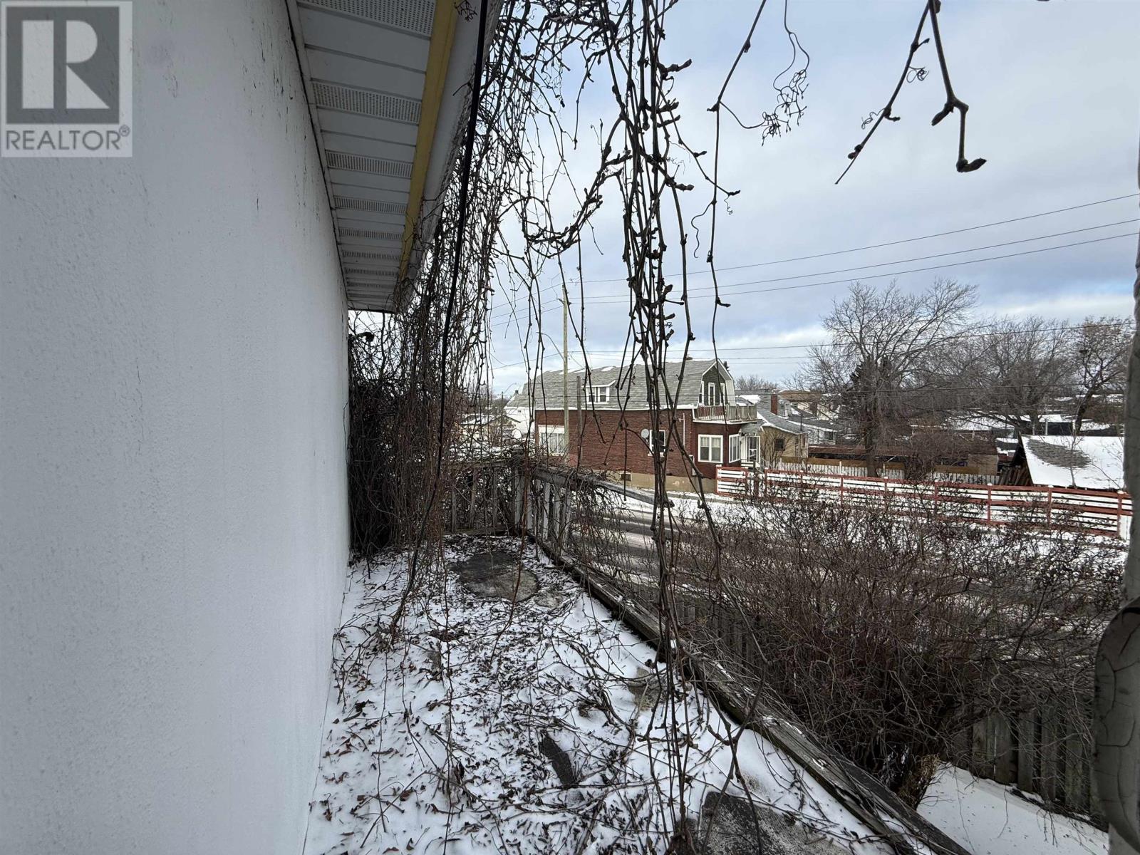 327 Robertson St, Thunder Bay, Ontario  P7C 2P1 - Photo 23 - TB253602