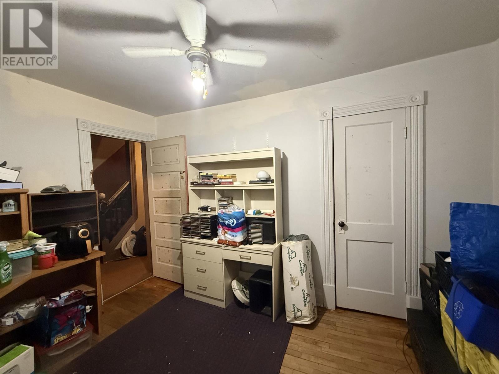 327 Robertson St, Thunder Bay, Ontario  P7C 2P1 - Photo 26 - TB253602