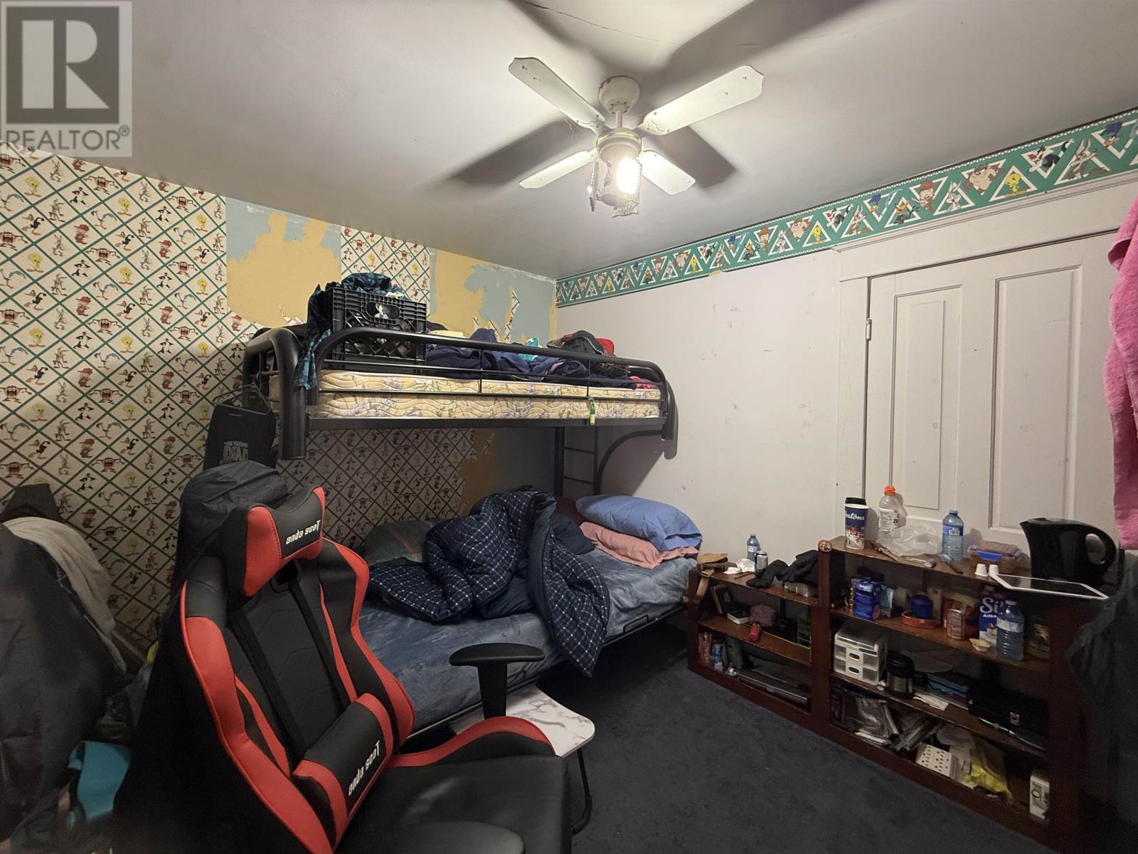 327 Robertson St, Thunder Bay, Ontario  P7C 2P1 - Photo 29 - TB253602