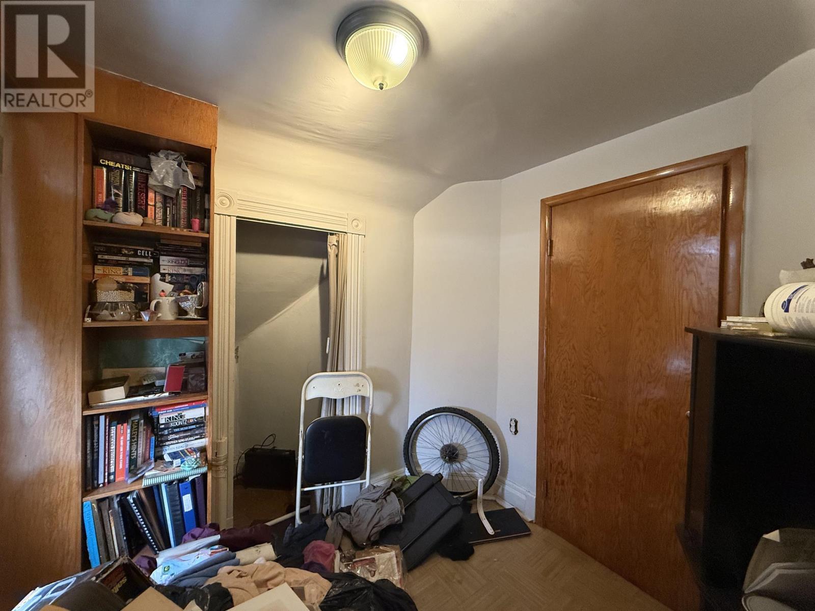 327 Robertson St, Thunder Bay, Ontario  P7C 2P1 - Photo 35 - TB253602