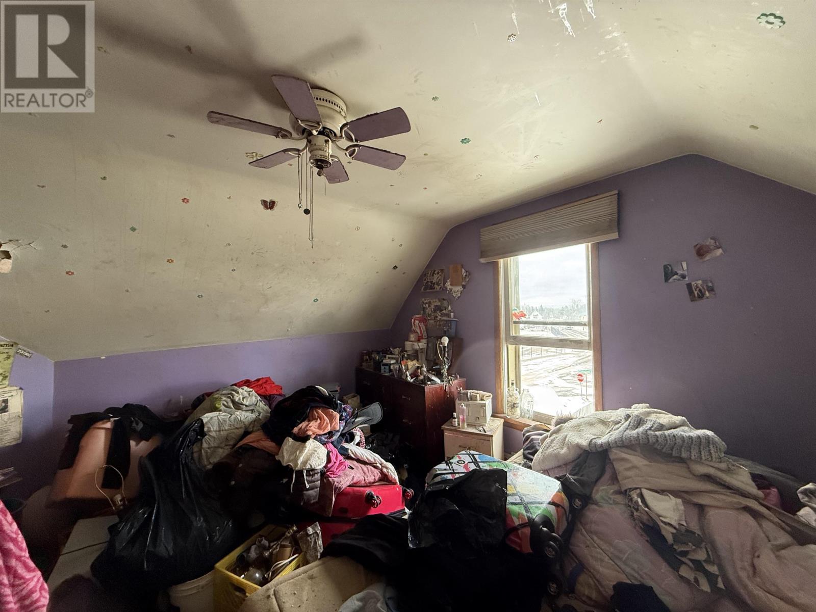 327 Robertson St, Thunder Bay, Ontario  P7C 2P1 - Photo 36 - TB253602