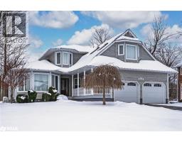 3678 KIMBERLEY Street IN22 - Rural Innisfil