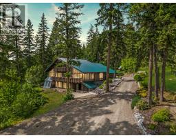 1099 Enderby Mabel Lake Road, enderby, British Columbia