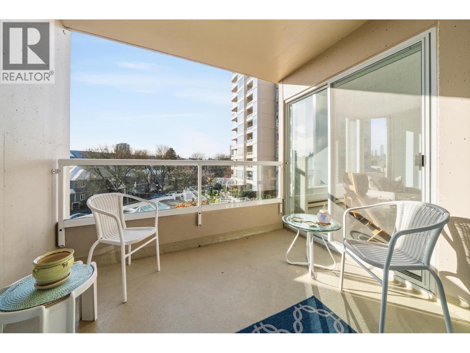 306 1045 Quayside Drive, New Westminster, British Columbia  V3M 6C9 - Photo 12 - R3071793