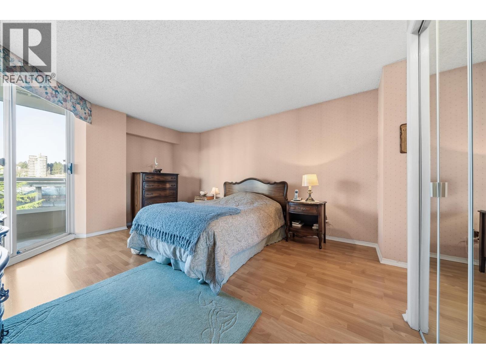306 1045 Quayside Drive, New Westminster, British Columbia  V3M 6C9 - Photo 13 - R3071793