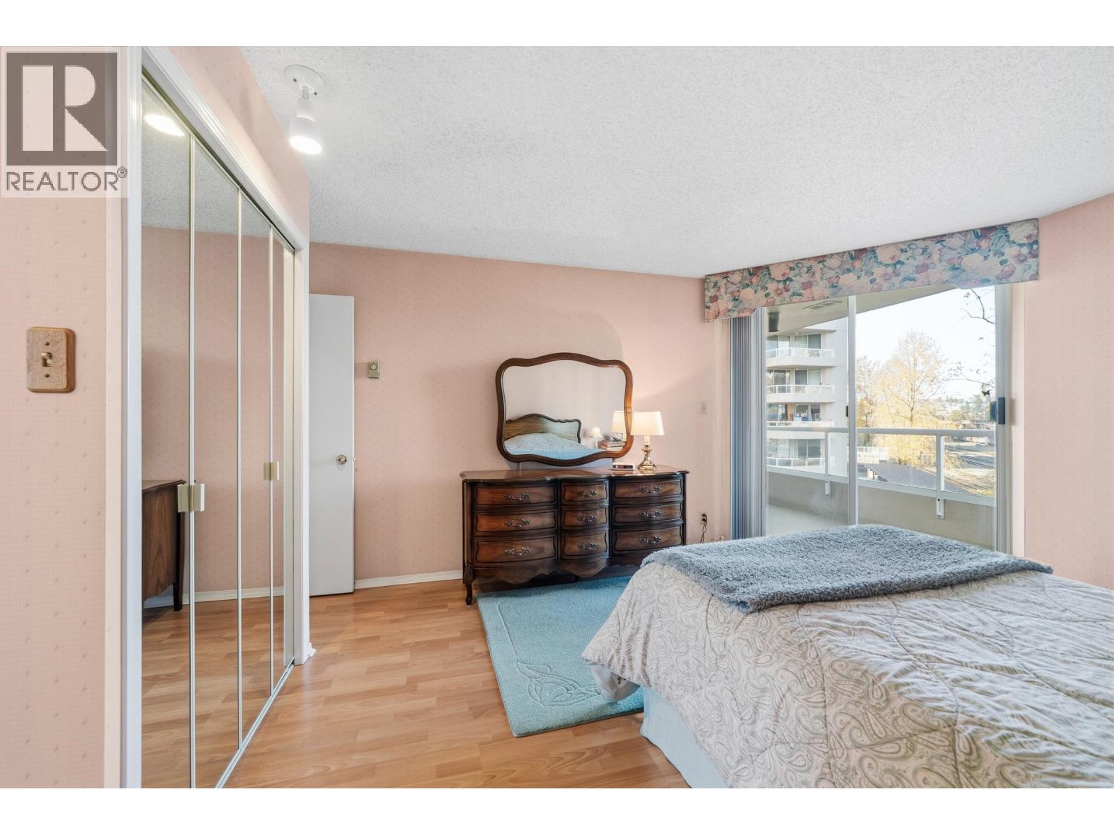 306 1045 Quayside Drive, New Westminster, British Columbia  V3M 6C9 - Photo 14 - R3071793